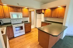 514 Scenic Shore Ln SW, Bemidji, MN 56601 - Photo 15
