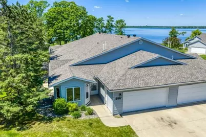 514 Scenic Shore Lane SW, Bemidji, MN 56601 - Photo 1