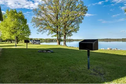 514 Scenic Shore Lane SW, Bemidji, MN 56601 - Photo 25