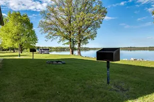 514 Scenic Shore Ln SW, Bemidji, MN 56601 - Photo 25