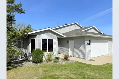 514 Scenic Shore Lane SW, Bemidji, MN 56601 - Photo 3