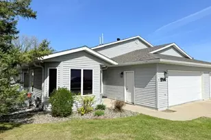 514 Scenic Shore Ln SW, Bemidji, MN 56601 - Photo 3