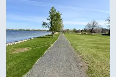 514 Scenic Shore Lane SW, Bemidji, MN 56601 - Photo 21