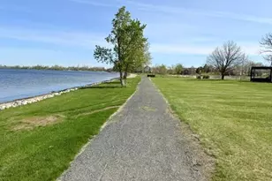 514 Scenic Shore Ln SW, Bemidji, MN 56601 - Photo 21