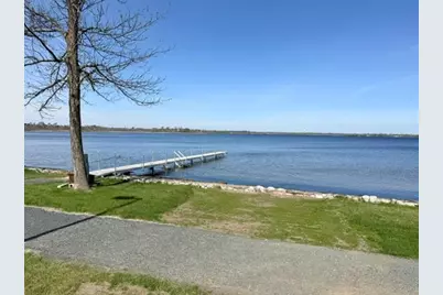 514 Scenic Shore Lane SW, Bemidji, MN 56601 - Photo 19