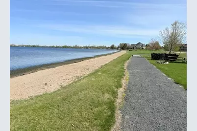 514 Scenic Shore Lane SW, Bemidji, MN 56601 - Photo 23