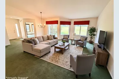 514 Scenic Shore Lane SW, Bemidji, MN 56601 - Photo 9