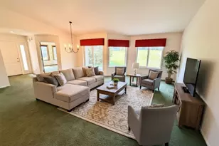 514 Scenic Shore Ln SW, Bemidji, MN 56601 - Photo 9