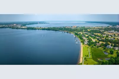 514 Scenic Shore Lane SW, Bemidji, MN 56601 - Photo 29
