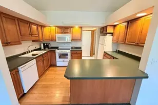 514 Scenic Shore Ln SW, Bemidji, MN 56601 - Photo 7