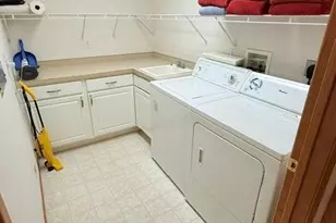 514 Scenic Shore Ln SW, Bemidji, MN 56601 - Photo 17