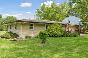 1064 Hackmann Cir NE, Fridley, MN 55432 - Photo 35