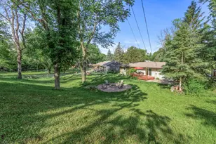 1064 Hackmann Cir NE, Fridley, MN 55432 - Photo 3