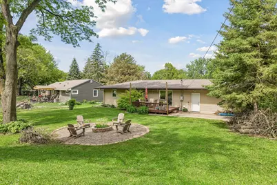 1064 Hackmann Circle NE, Fridley, MN 55432 - Photo 33