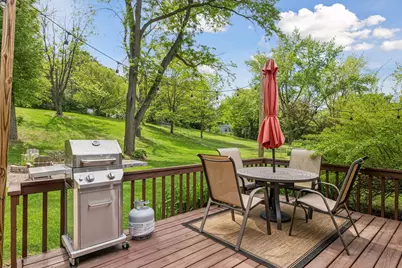 1064 Hackmann Circle NE, Fridley, MN 55432 - Photo 5
