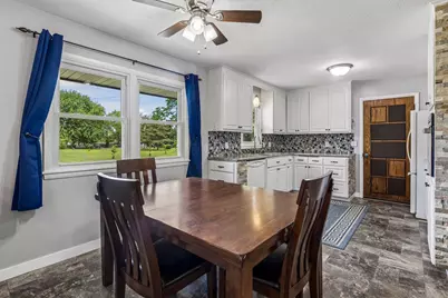 1064 Hackmann Circle NE, Fridley, MN 55432 - Photo 7