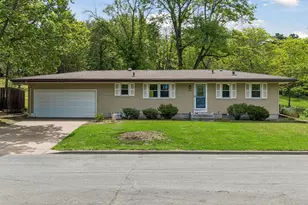 1064 Hackmann Cir NE, Fridley, MN 55432 - Photo 1