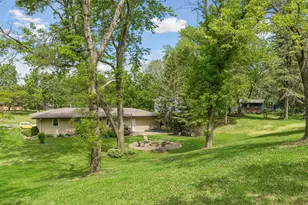 1064 Hackmann Cir NE, Fridley, MN 55432 - Photo 37