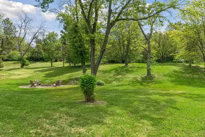 1064 Hackmann Circle NE, Fridley, MN 55432 - Photo 35