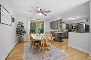 5278 SE 24th Ave, Owatonna, MN 55060 - Photo 9