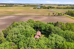 5278 SE 24th Ave, Owatonna, MN 55060 - Photo 47