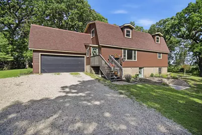5278 SE 24th Avenue, Owatonna, MN 55060 - Photo 41