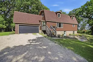 5278 SE 24th Ave, Owatonna, MN 55060 - Photo 41