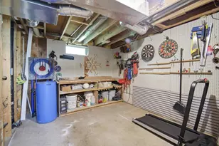 5278 SE 24th Ave, Owatonna, MN 55060 - Photo 33