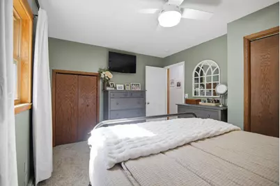 5278 SE 24th Avenue, Owatonna, MN 55060 - Photo 15