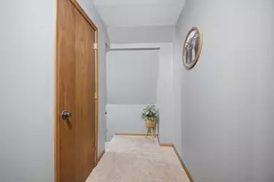 5278 SE 24th Ave, Owatonna, MN 55060 - Photo 19