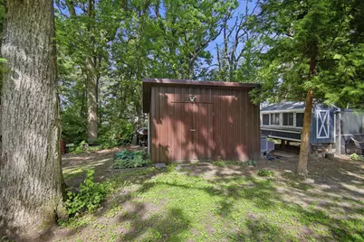 5278 SE 24th Avenue, Owatonna, MN 55060 - Photo 39