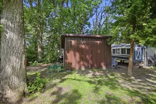 5278 SE 24th Ave, Owatonna, MN 55060 - Photo 39