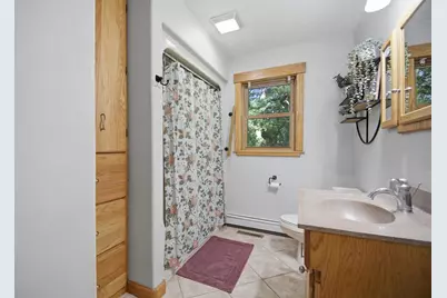 5278 SE 24th Avenue, Owatonna, MN 55060 - Photo 17