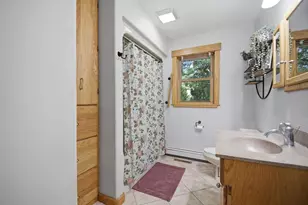 5278 SE 24th Ave, Owatonna, MN 55060 - Photo 17
