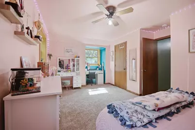 5278 SE 24th Avenue, Owatonna, MN 55060 - Photo 21