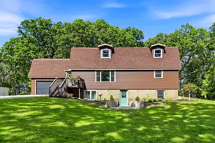 5278 SE 24th Ave, Owatonna, MN 55060 - Photo 1