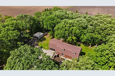 5278 SE 24th Avenue, Owatonna, MN 55060 - Photo 45