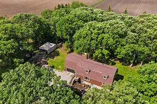 5278 SE 24th Ave, Owatonna, MN 55060 - Photo 45