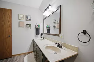 5278 SE 24th Ave, Owatonna, MN 55060 - Photo 23