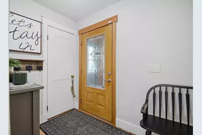 5278 SE 24th Avenue, Owatonna, MN 55060 - Photo 3