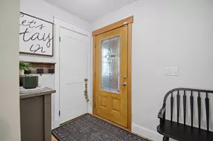 5278 SE 24th Ave, Owatonna, MN 55060 - Photo 3