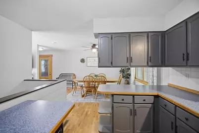 5278 SE 24th Avenue, Owatonna, MN 55060 - Photo 7