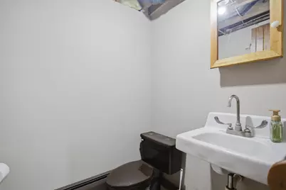 5278 SE 24th Avenue, Owatonna, MN 55060 - Photo 35