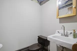 5278 SE 24th Ave, Owatonna, MN 55060 - Photo 35