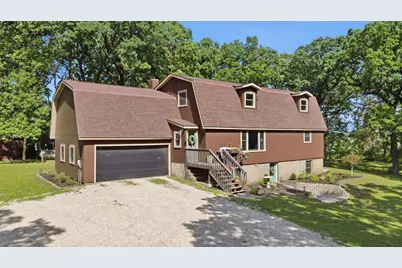 5278 SE 24th Avenue, Owatonna, MN 55060 - Photo 43