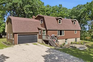5278 SE 24th Ave, Owatonna, MN 55060 - Photo 43