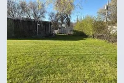 1110 Andrews Avenue, Breckenridge, MN 56520 - Photo 5