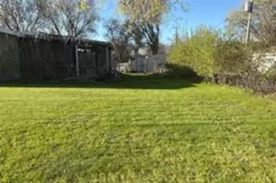 1110 Andrews Ave, Breckenridge, MN 56520 - Photo 5