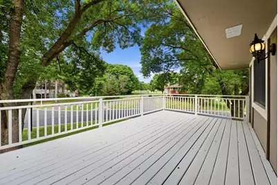 7522 Zinnia Way, Maple Grove, MN 55311 - Photo 17