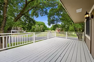 7522 Zinnia Way, Maple Grove, MN 55311 - Photo 17